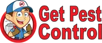Get Pest Control