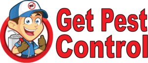 Get Pest Control